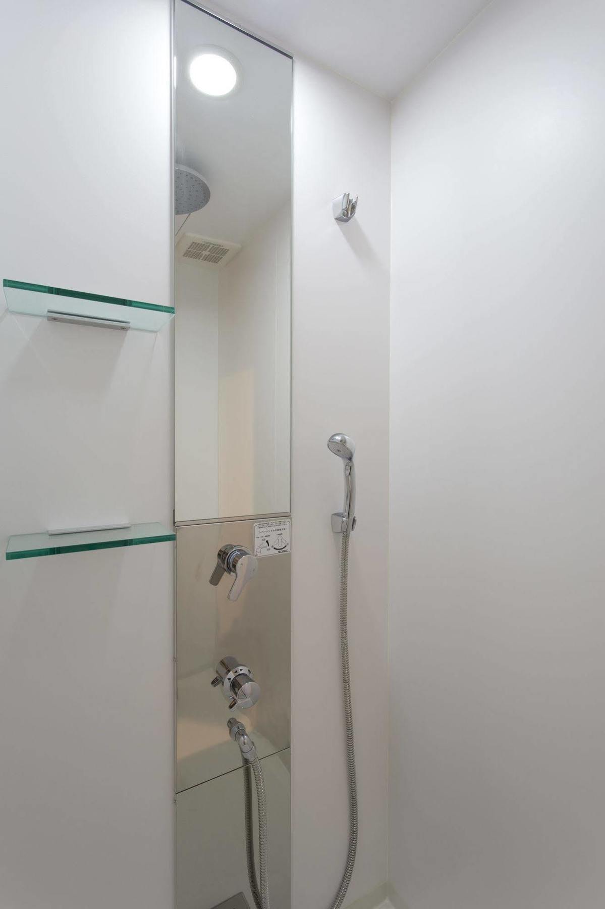 Piece Hostel Sanjo Kyoto Exterior photo