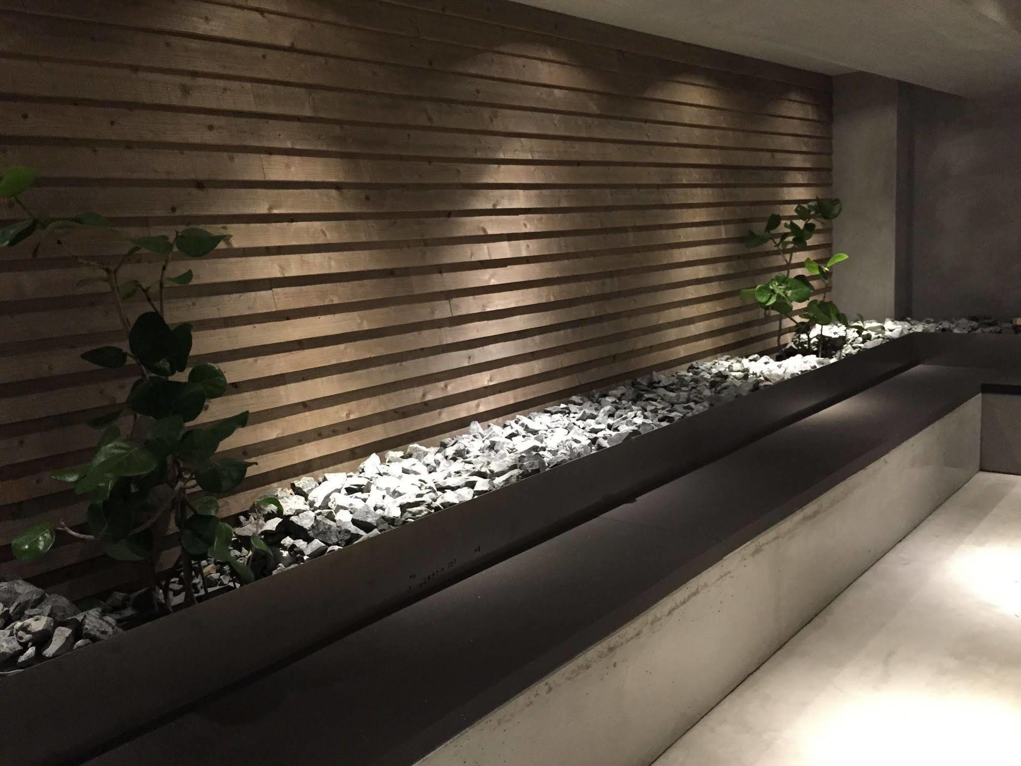 Piece Hostel Sanjo Kyoto Exterior photo