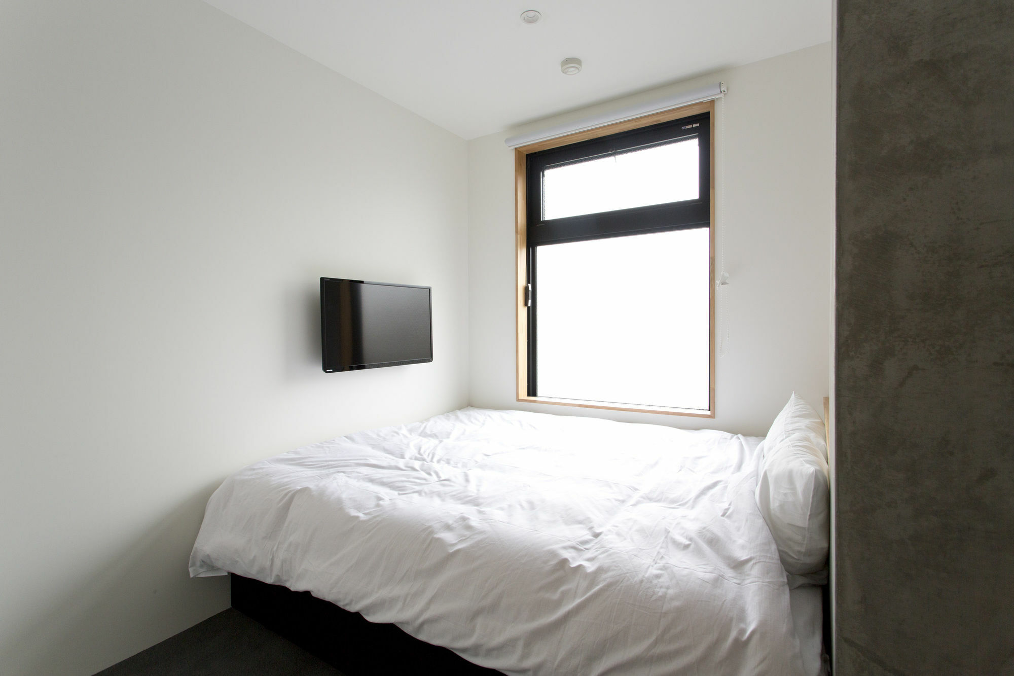 Piece Hostel Sanjo Kyoto Exterior photo